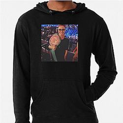 Anna Woolhouse Collection for fans Anna Woolhouse Hoodies