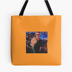 Anna Woolhouse Collection for fans Anna Woolhouse Bags