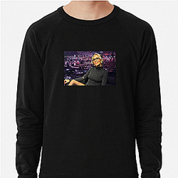 Anna Woolhouse Merch For Fans Anna Woolhouse Sweatshirts