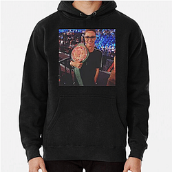 Anna Woolhouse Collection for fans Anna Woolhouse Hoodies