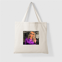 Anna Woolhouse Limited Collection Anna Woolhouse Bags