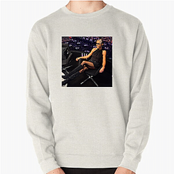 Anna Woolhouse Merch Collection Anna Woolhouse Sweatshirts