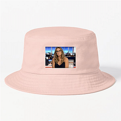 Anna Woolhouse Merchandise For Fans Anna Woolhouse Hats & Caps