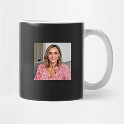 Anna Woolhouse Merchandise Anna Woolhouse Mugs