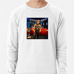 Anna Woolhouse Signature Anna Woolhouse Sweatshirts