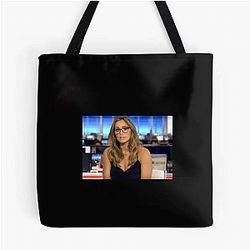 Anna Woolhouse Merchandise For Fans Anna Woolhouse Bags