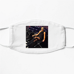 Anna Woolhouse Merch Collection Anna Woolhouse Face Masks