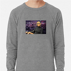 Anna Woolhouse Merch For Fans Anna Woolhouse Sweatshirts