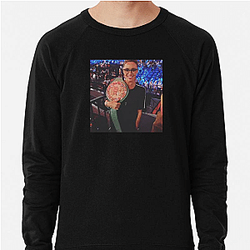 Anna Woolhouse Collection for fans Anna Woolhouse Sweatshirts