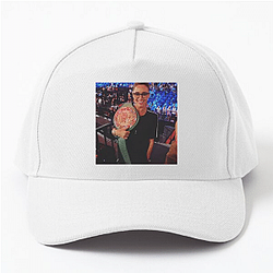 Anna Woolhouse Collection for fans Anna Woolhouse Hats & Caps