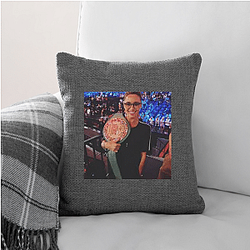 Anna Woolhouse Collection for fans Anna Woolhouse Pillows Cover