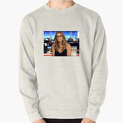 Anna Woolhouse Merchandise For Fans Anna Woolhouse Sweatshirts
