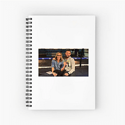 Anna Woolhouse Special Collection Anna Woolhouse Notebook