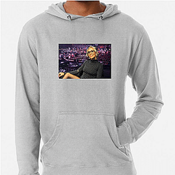 Anna Woolhouse Merch For Fans Anna Woolhouse Hoodies