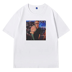 Anna Woolhouse Collection for fans Anna Woolhouse T-Shirts