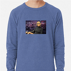 Anna Woolhouse Merch For Fans Anna Woolhouse Sweatshirts