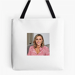 Anna Woolhouse Merchandise Anna Woolhouse Bags