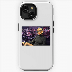 Anna Woolhouse Merch For Fans Anna Woolhouse Samsung Cases