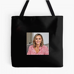 Anna Woolhouse Merchandise Anna Woolhouse Bags