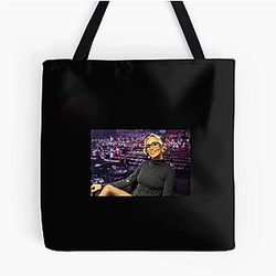 Anna Woolhouse Merch For Fans Anna Woolhouse Bags