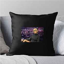 Anna Woolhouse Merch For Fans Anna Woolhouse Pillows Cover