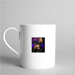 Anna Woolhouse Merch Anna Woolhouse Mugs