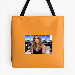 Anna Woolhouse Merchandise For Fans Anna Woolhouse Bags