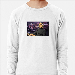 Anna Woolhouse Merch For Fans Anna Woolhouse Sweatshirts