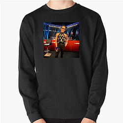 Anna Woolhouse Signature Anna Woolhouse Sweatshirts