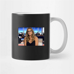 Anna Woolhouse Merchandise For Fans Anna Woolhouse Mugs