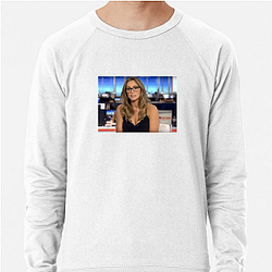 Anna Woolhouse Merchandise For Fans Anna Woolhouse Sweatshirts