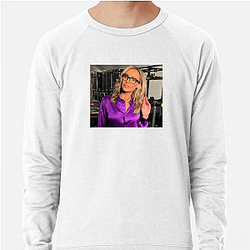 Anna Woolhouse Limited Collection Anna Woolhouse Sweatshirts
