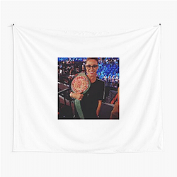 Anna Woolhouse Collection for fans Anna Woolhouse Tapestries