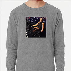 Anna Woolhouse Merch Collection Anna Woolhouse Sweatshirts