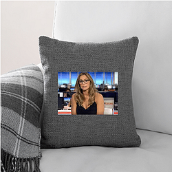 Anna Woolhouse Merchandise For Fans Anna Woolhouse Pillows Cover