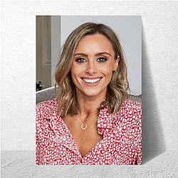 Anna Woolhouse Merchandise Anna Woolhouse Posters