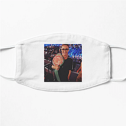 Anna Woolhouse Collection for fans Anna Woolhouse Face Masks
