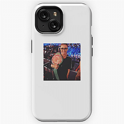 Anna Woolhouse Collection for fans Anna Woolhouse Samsung Cases