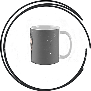 Anne Hathaway Mugs