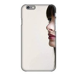 Summer Lemon Cute Tpu Anne Hathaway Wallpaper Case for iPhone 6