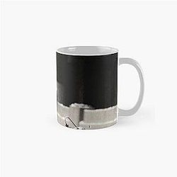 Anne Hathaway Design Mug