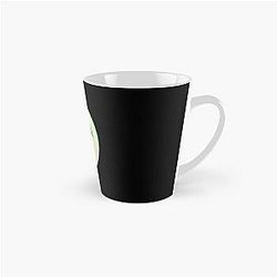 Cassidy Janson as Anne Hathaway and Juliet Classic T-Shirt Tall Mug