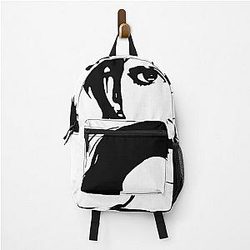 Anne Hathaway Backpack