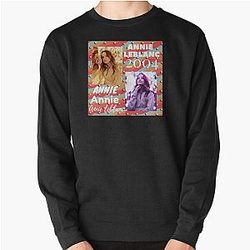Annie Leblanc Sweatshirt