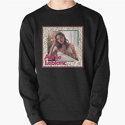 Annie Leblanc Sweatshirt