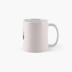 Annie LeBlanc and Kenzie Ziegler Christmas Mug