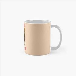 Annie LeBlanc Classic Mug