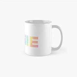 Annie LeBlanc Classic Mug