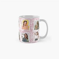 Annie Leblanc Classic Mug