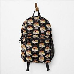 Annie Leblanc Trivia - Jules Leblanc - Best Seller Backpack